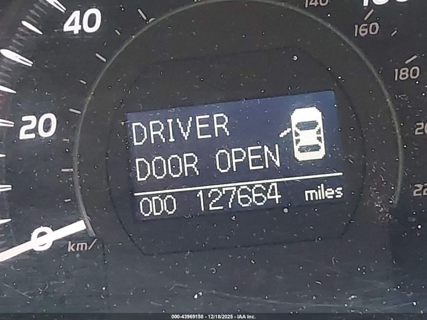 2008 Toyota Camry Hybrid VIN: 4T1BB46K58U048239 Lot: 43969158