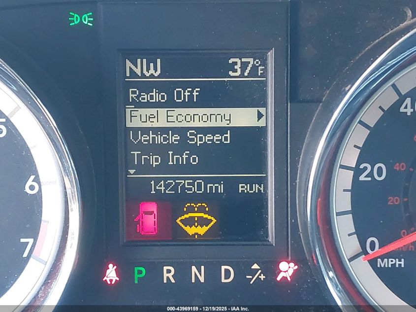 2016 Dodge Grand Caravan Sxt VIN: 2C4RDGCG7GR328321 Lot: 43969159