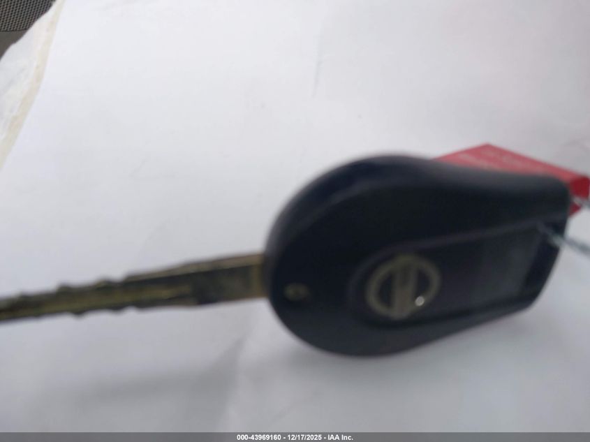 2015 Nissan Rogue Select S VIN: JN8AS5MT4FW663128 Lot: 43969160