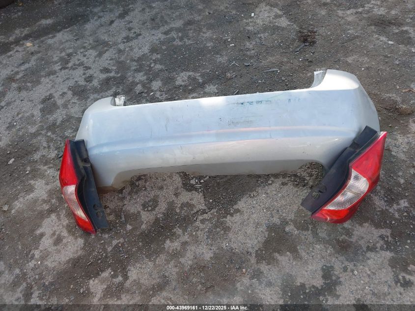 2016 Nissan Versa Note S (Sr)/S Plus/Sl/Sr/Sv VIN: 3N1CE2CP5GL353983 Lot: 43969161