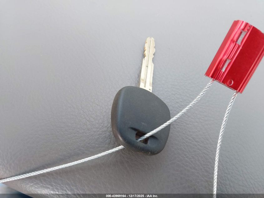 2006 Toyota Sienna Xle VIN: 5TDZA22C26S542682 Lot: 43969164