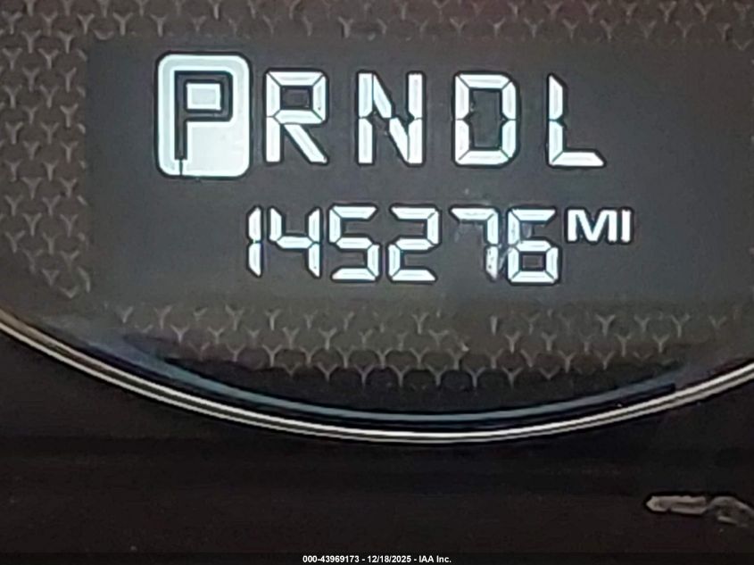 2007 Chevrolet Malibu Lt VIN: 1G1ZT58F17F205959 Lot: 43969173