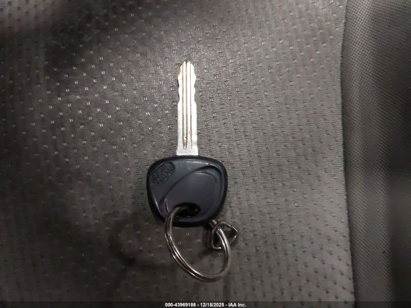 2013 Kia Forte Ex VIN: KNAFU4A2XD5740201 Lot: 43969186