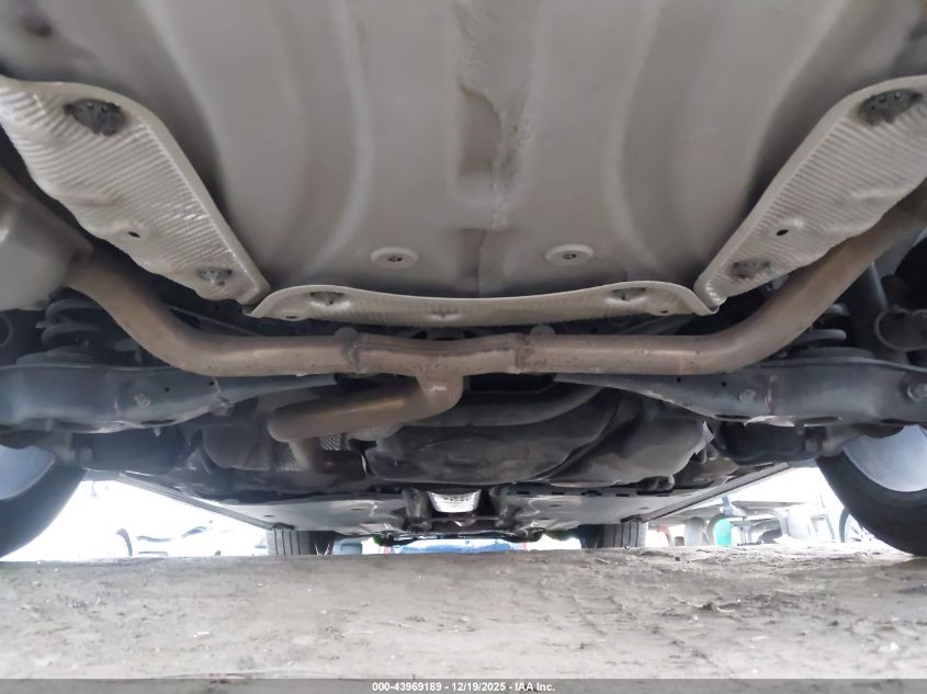 2024 Volkswagen Jetta Gli 2.0T Autobahn VIN: 3VW2T7BU0RM076463 Lot: 43969189