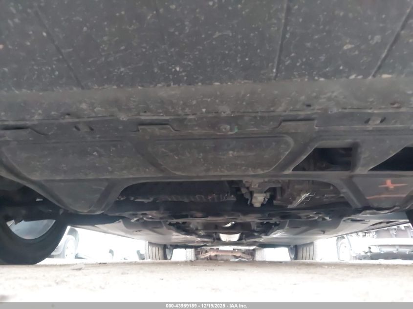 2024 Volkswagen Jetta Gli 2.0T Autobahn VIN: 3VW2T7BU0RM076463 Lot: 43969189