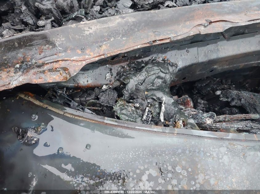 2016 Toyota 4Runner Limited VIN: JTEBU5JR8G5363744 Lot: 43969190