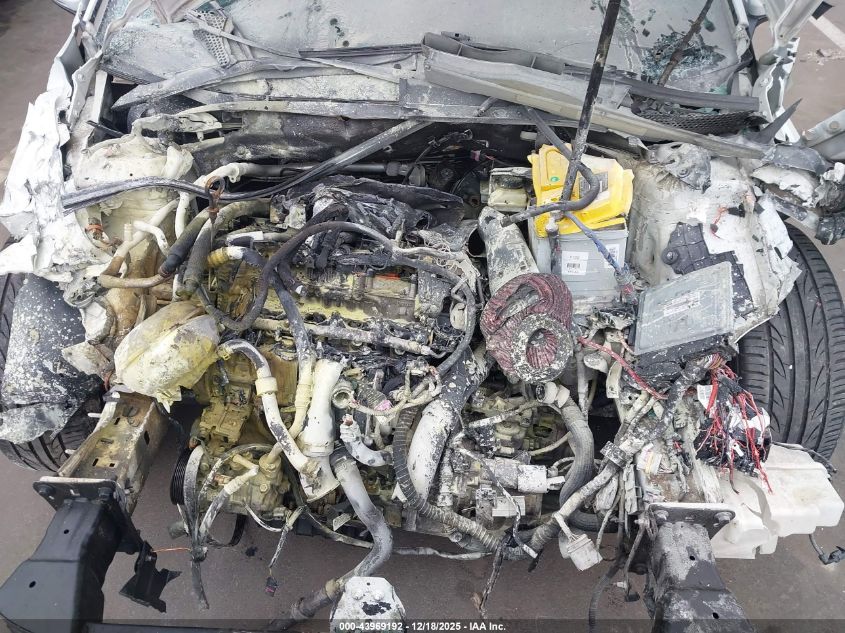 2019 Volkswagen Golf Gti 2.0T Autobahn/2.0T Rabbit Edition/2.0T S/2.0T Se VIN: 3VW5T7AU8KM011171 Lot: 43969192