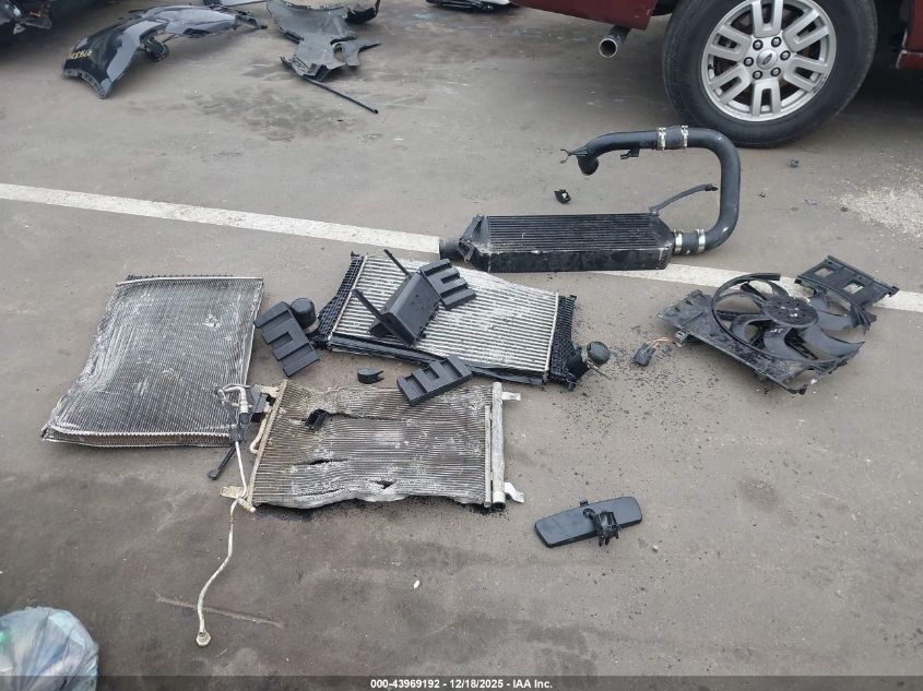 2019 Volkswagen Golf Gti 2.0T Autobahn/2.0T Rabbit Edition/2.0T S/2.0T Se VIN: 3VW5T7AU8KM011171 Lot: 43969192