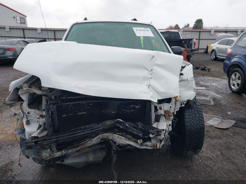 2007 Ford Escape Hybrid VIN: 1FMYU49H07KA75458 Lot: 43969198