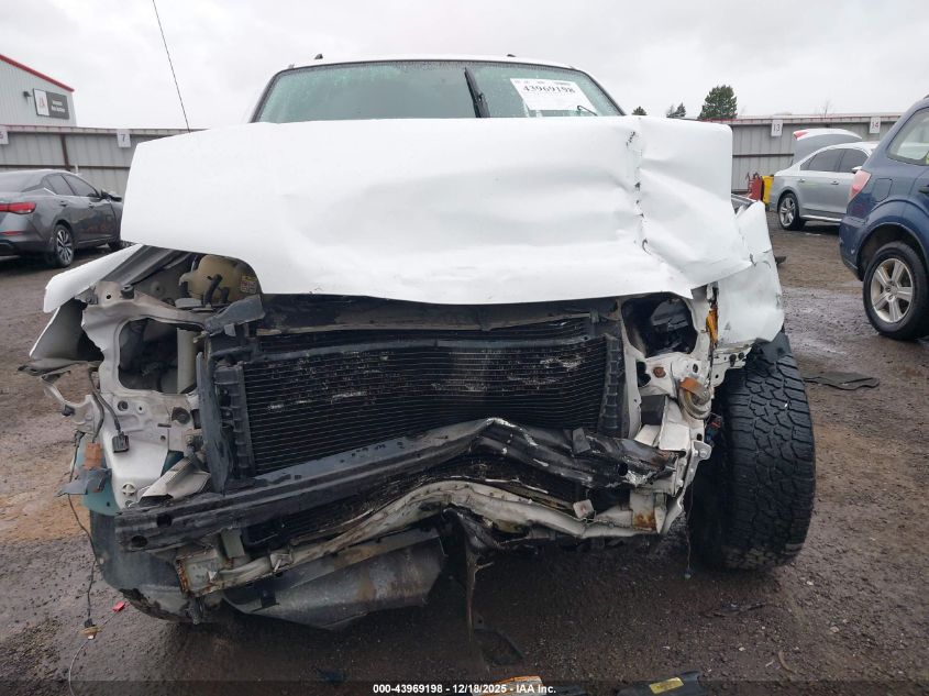 2007 Ford Escape Hybrid VIN: 1FMYU49H07KA75458 Lot: 43969198