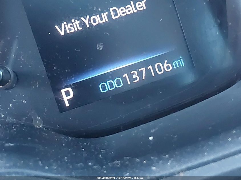 2020 Toyota Corolla Se VIN: 5YFS4RCE4LP049351 Lot: 43969209