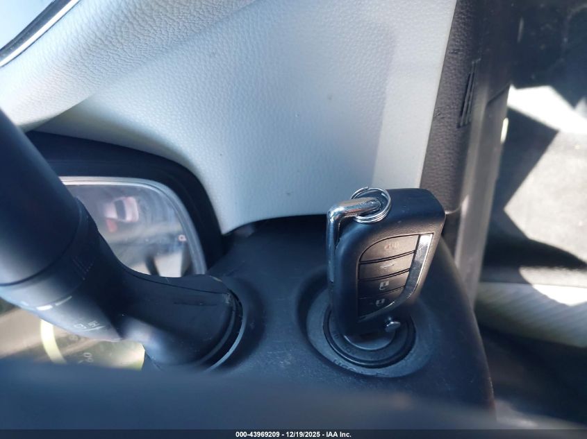 2020 Toyota Corolla Se VIN: 5YFS4RCE4LP049351 Lot: 43969209