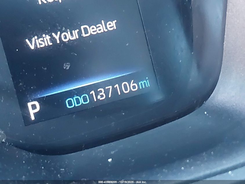 2020 Toyota Corolla Se VIN: 5YFS4RCE4LP049351 Lot: 43969209