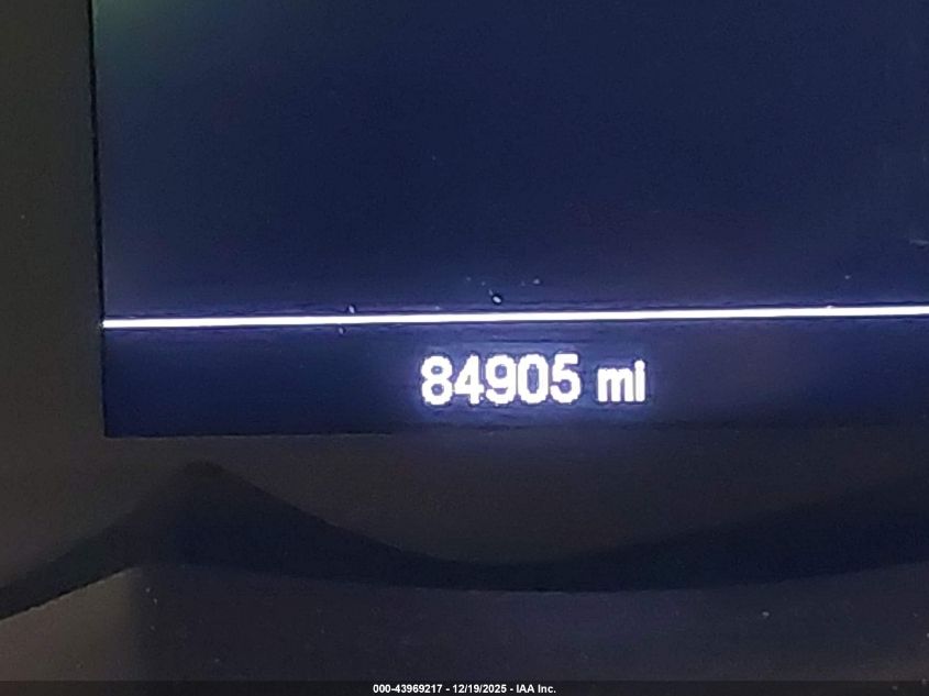 2019 Chevrolet Trax Lt VIN: KL7CJPSB3KB924065 Lot: 43969217