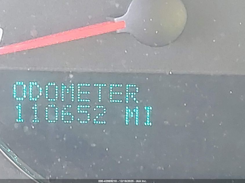 2014 Chevrolet Impala Limited Lt VIN: 2G1WB5E32E1138258 Lot: 43969218