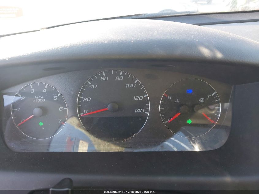 2014 Chevrolet Impala Limited Lt VIN: 2G1WB5E32E1138258 Lot: 43969218