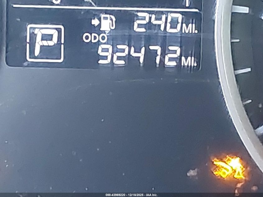 2020 Nissan Kicks S Xtronic Cvt VIN: 3N1CP5BV0LL516481 Lot: 43969220