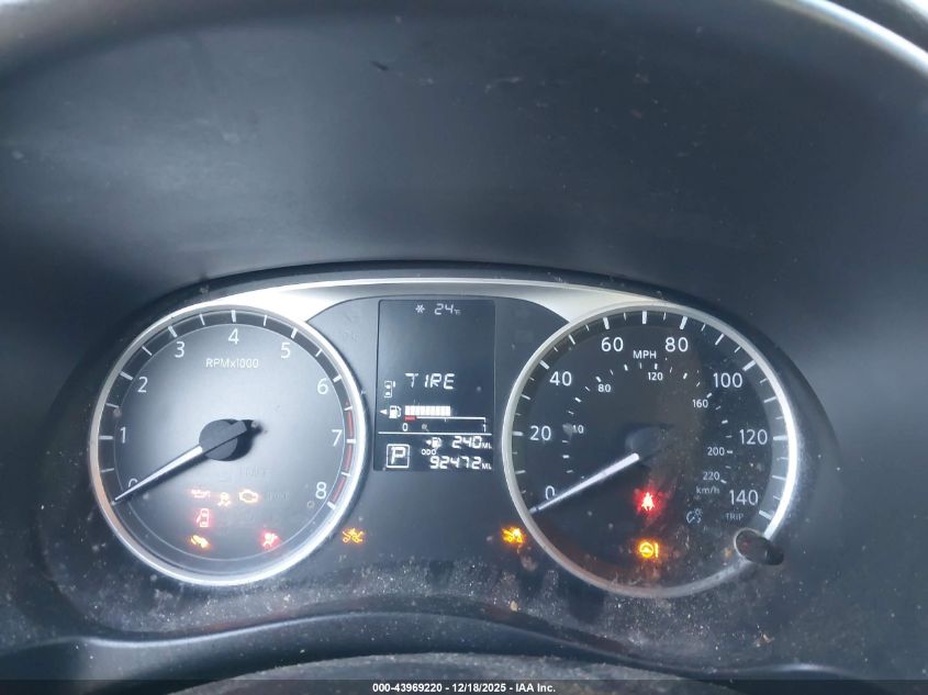 2020 Nissan Kicks S Xtronic Cvt VIN: 3N1CP5BV0LL516481 Lot: 43969220