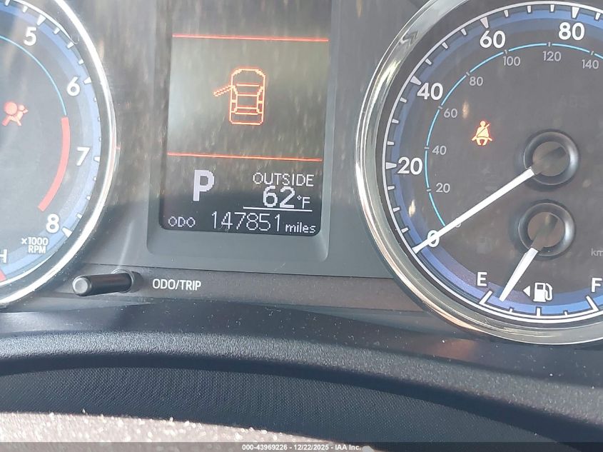 2019 Toyota Corolla L VIN: 2T1BURHE9KC183991 Lot: 43969226