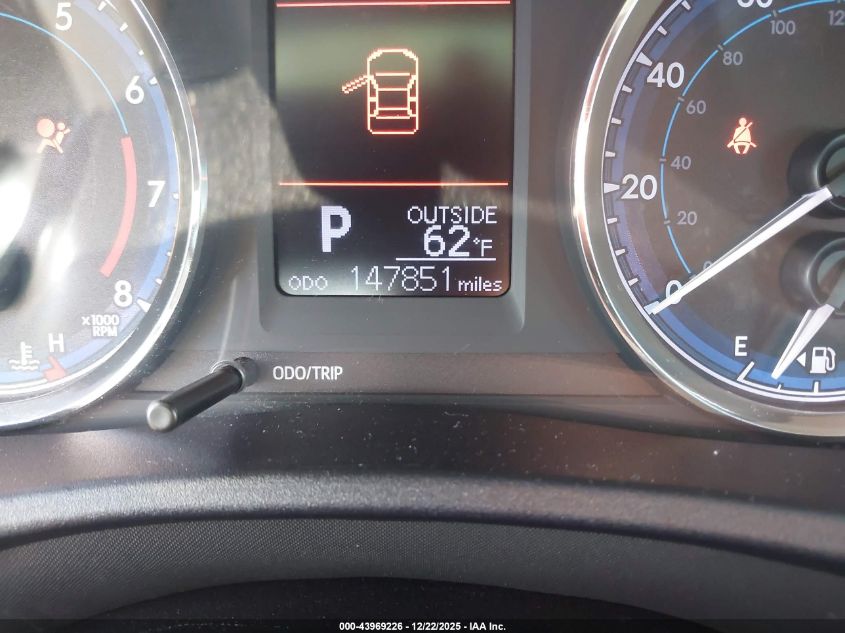 2019 Toyota Corolla L VIN: 2T1BURHE9KC183991 Lot: 43969226