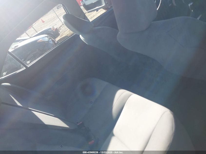 2019 Toyota Corolla L VIN: 2T1BURHE9KC183991 Lot: 43969226