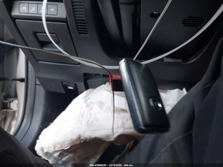 2023 Mazda Cx-30 2.5 S Premium VIN: 3MVDMBDM2PM525159 Lot: 43969228