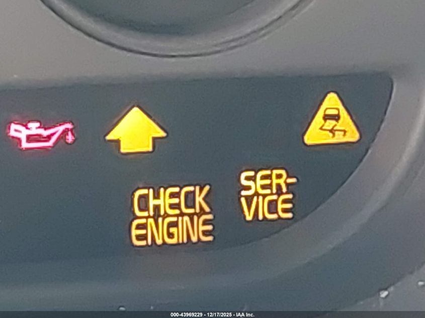 2004 Volvo S40 A/Lse VIN: YV1VS27504F037754 Lot: 43969229