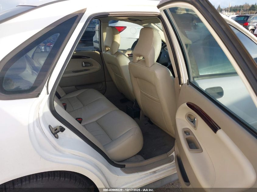 2004 Volvo S40 A/Lse VIN: YV1VS27504F037754 Lot: 43969229