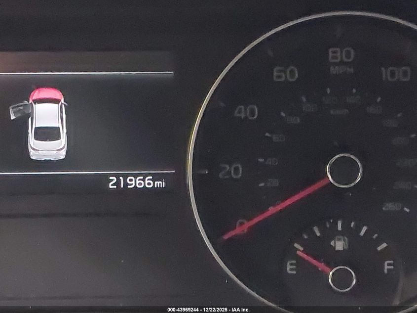 2024 Kia Forte Lxs VIN: 3KPF24AD6RE699538 Lot: 43969244