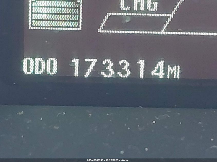 2012 Toyota Prius Two VIN: JTDKN3DU9C5512470 Lot: 43969249