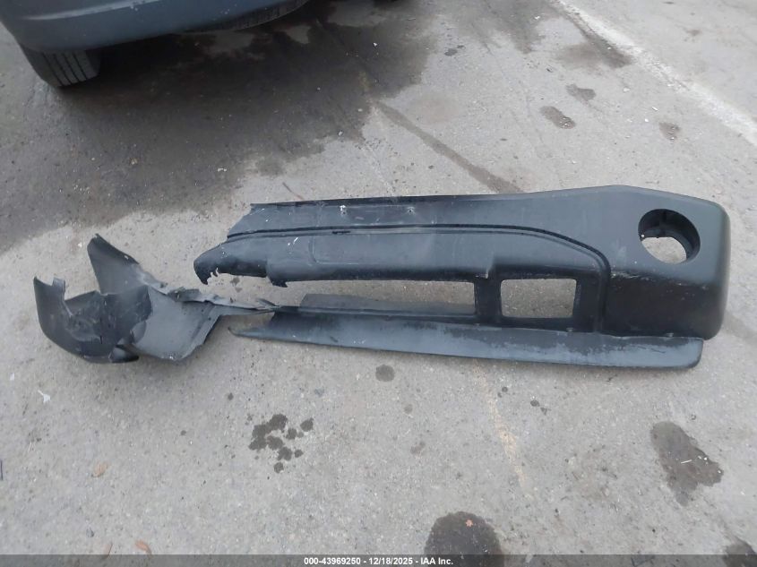 2006 Dodge Durango Sxt VIN: 1D8HD38K76F114504 Lot: 43969250