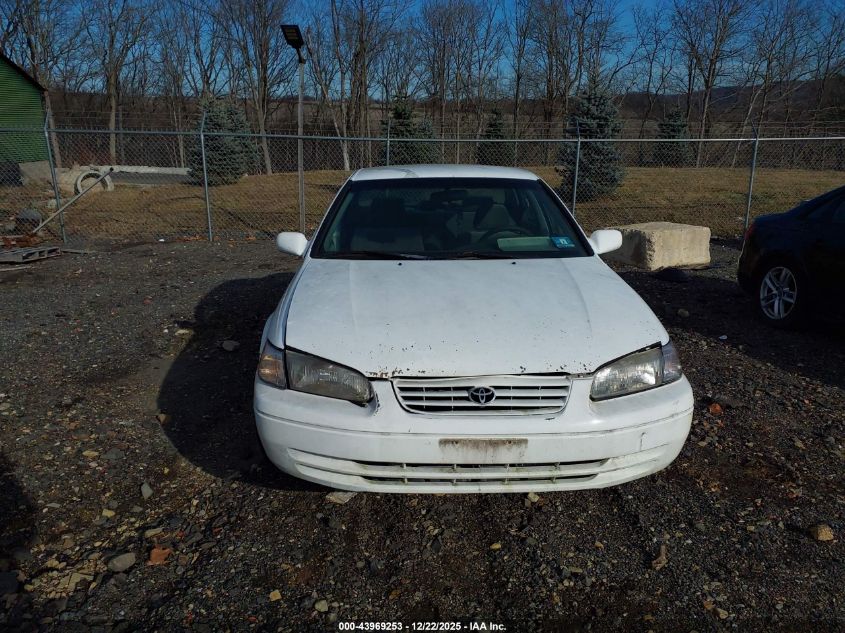 2010 Toyota Camry VIN: 14T1BF3EK9AU06803 Lot: 43969253