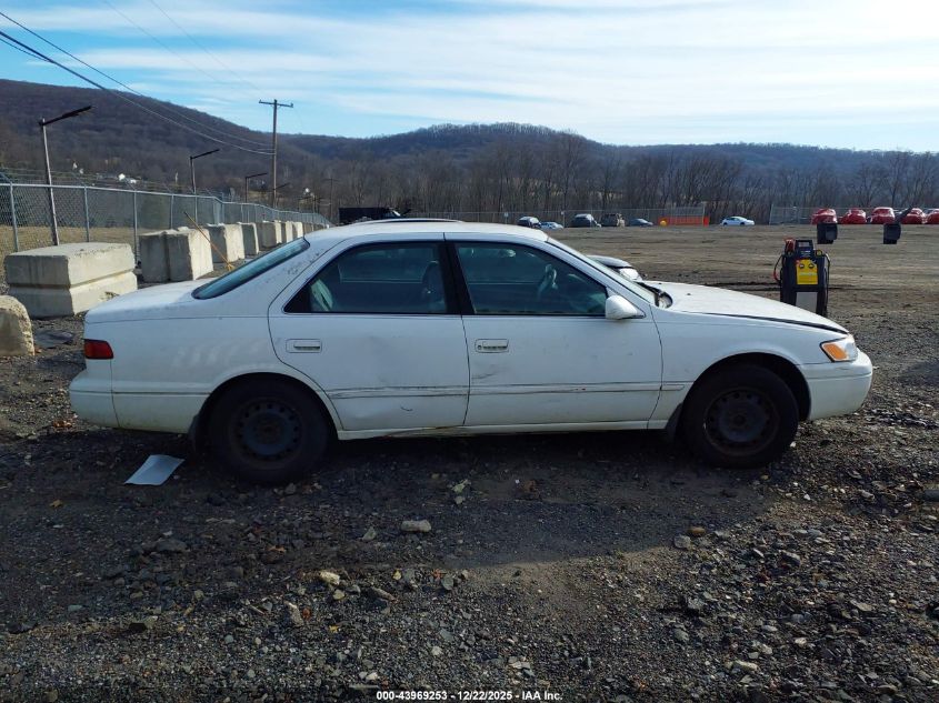 2010 Toyota Camry VIN: 14T1BF3EK9AU06803 Lot: 43969253