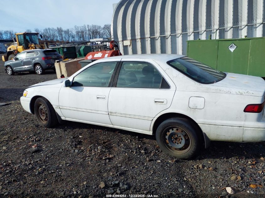 2010 Toyota Camry VIN: 14T1BF3EK9AU06803 Lot: 43969253