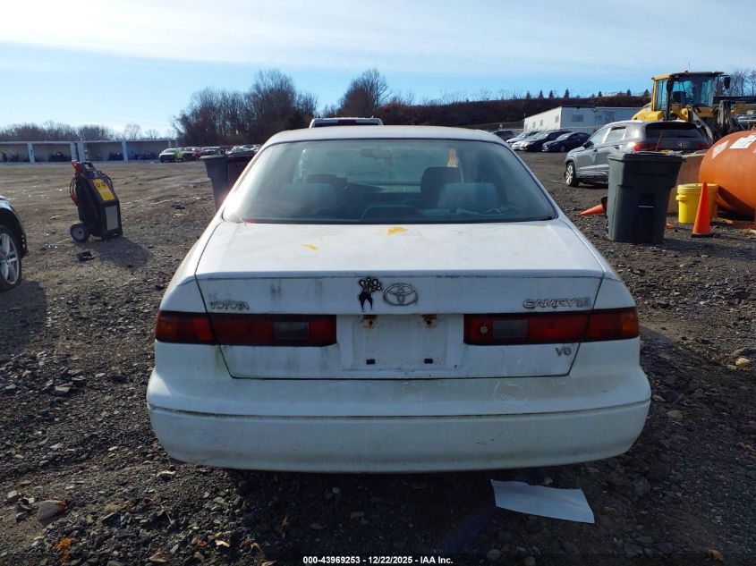 2010 Toyota Camry VIN: 14T1BF3EK9AU06803 Lot: 43969253
