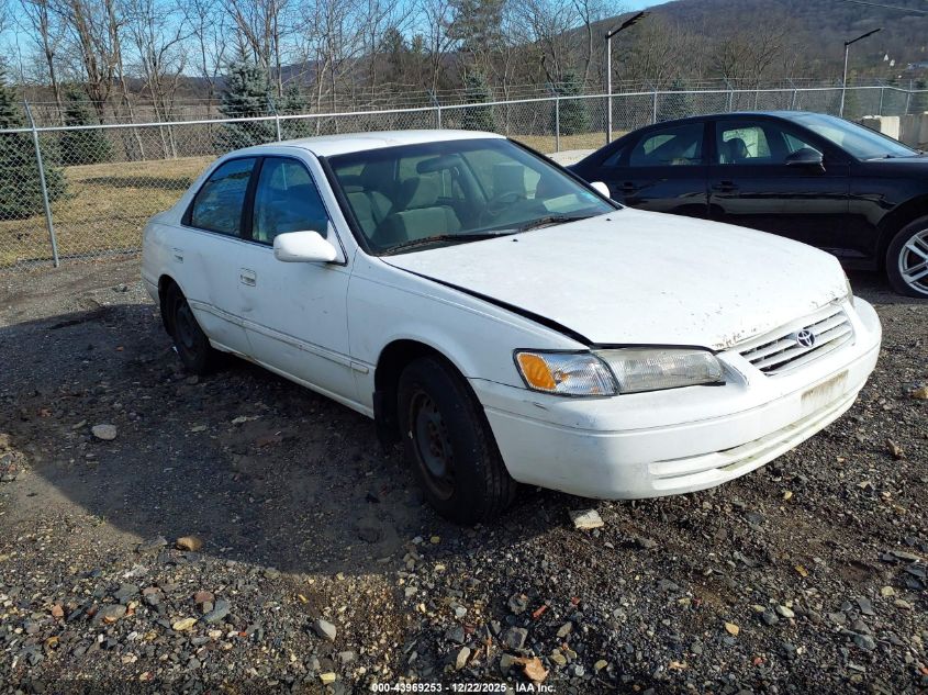 2010 Toyota Camry VIN: 14T1BF3EK9AU06803 Lot: 43969253