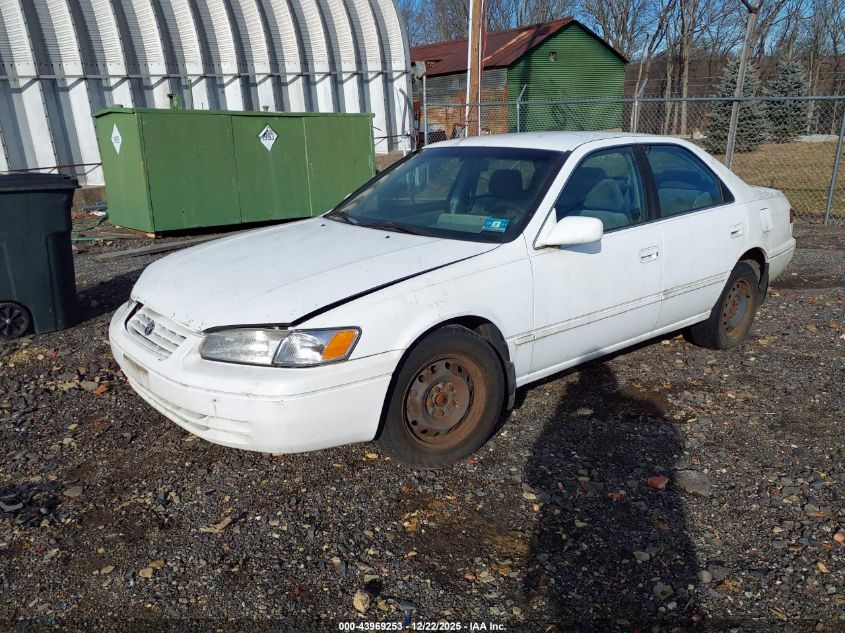 2010 Toyota Camry VIN: 14T1BF3EK9AU06803 Lot: 43969253