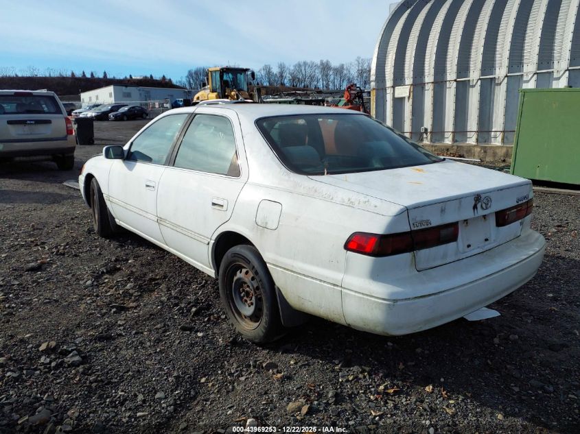 2010 Toyota Camry VIN: 14T1BF3EK9AU06803 Lot: 43969253