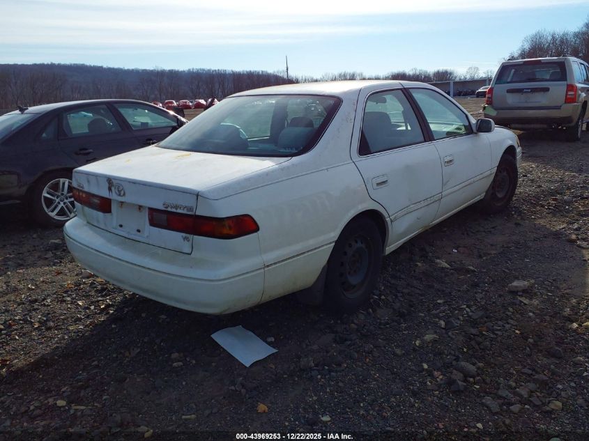 2010 Toyota Camry VIN: 14T1BF3EK9AU06803 Lot: 43969253