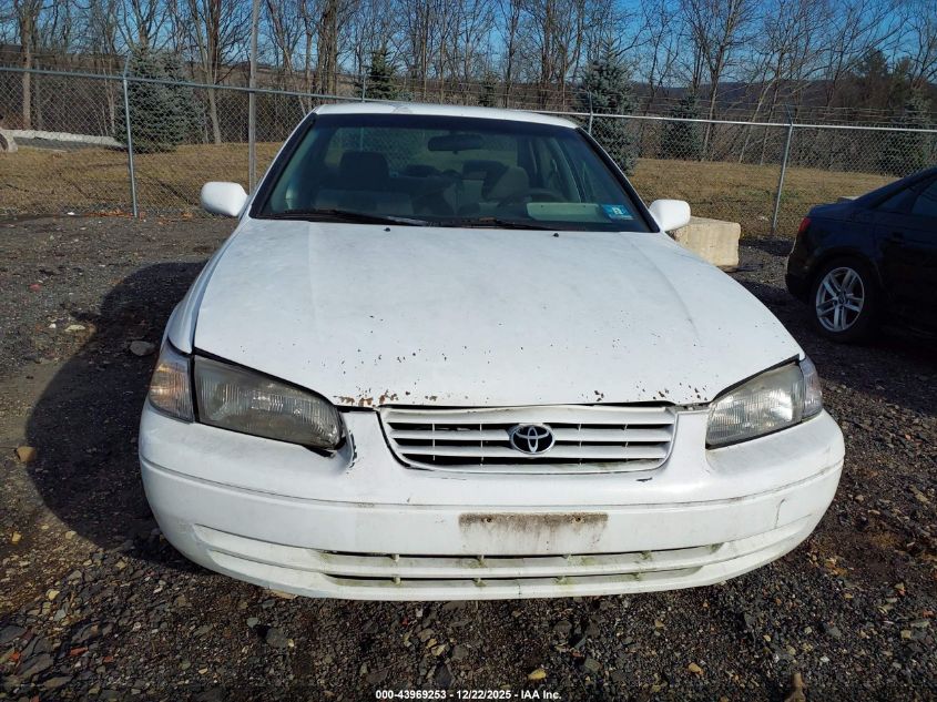 2010 Toyota Camry VIN: 14T1BF3EK9AU06803 Lot: 43969253