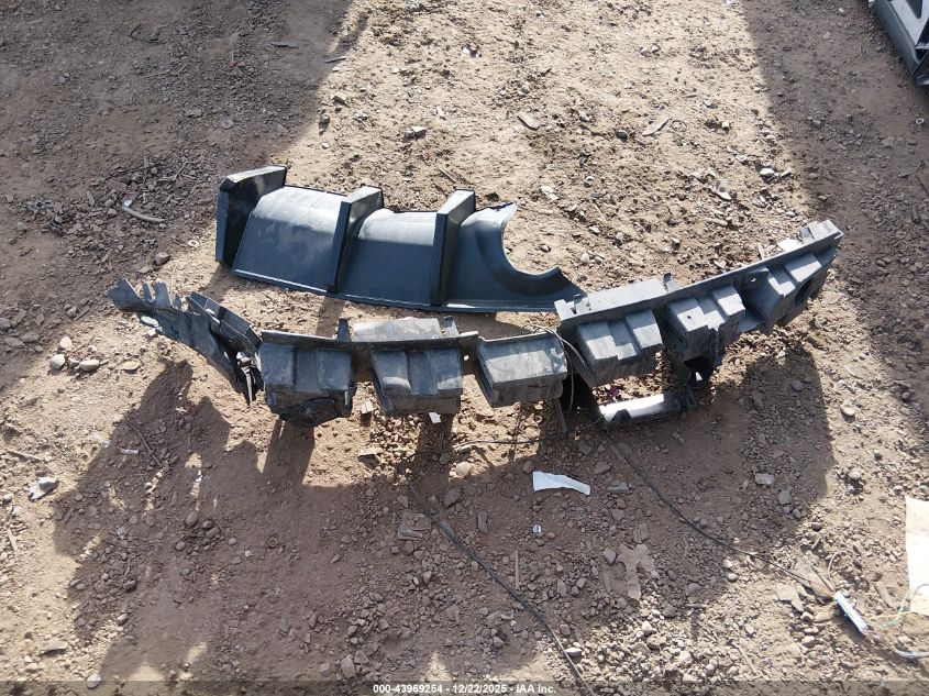 2020 Dodge Charger Srt Hellcat Rwd VIN: 2C3CDXL94LH227894 Lot: 43969254