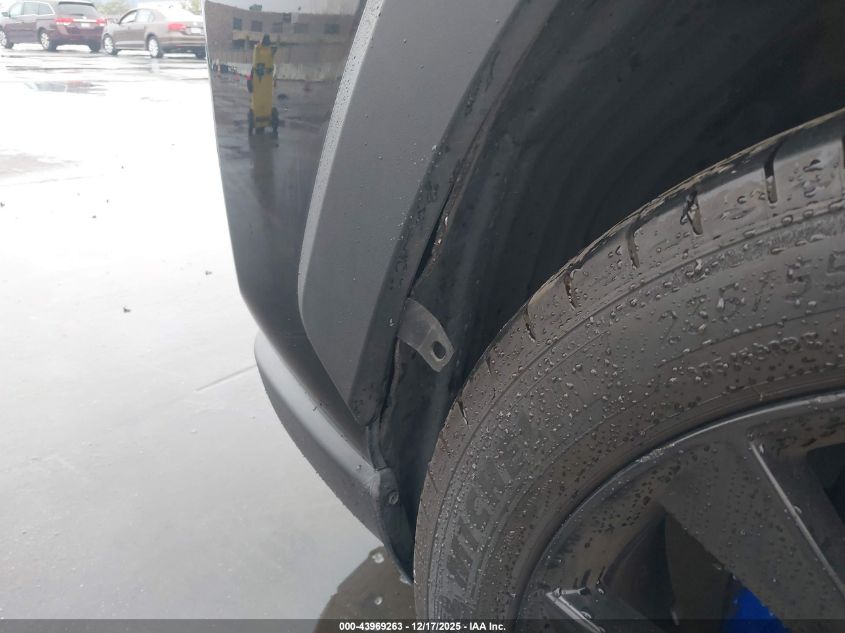 2019 Toyota Rav4 Adventure VIN: 2T3J1RFV7KW043323 Lot: 43969263