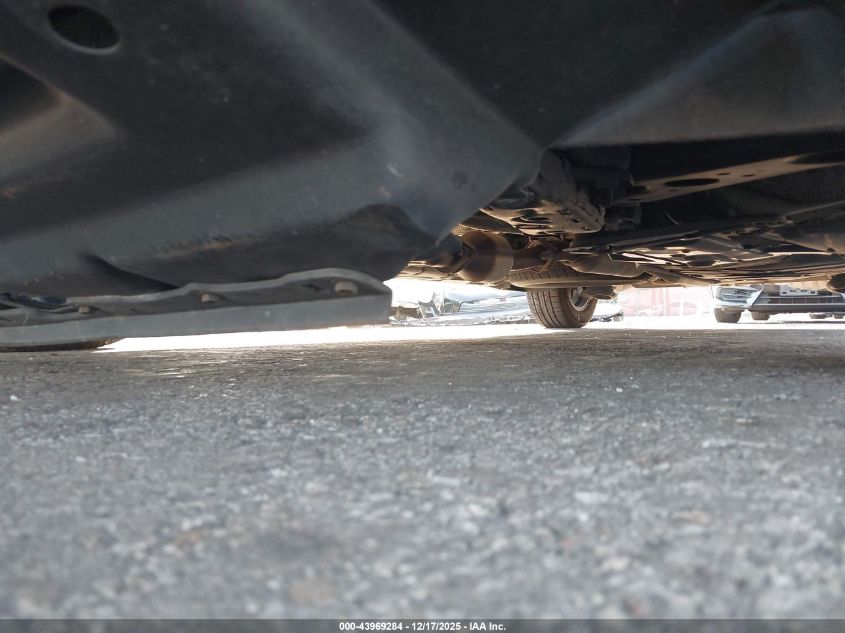 2020 Toyota Sienna Xle VIN: 5TDYZ3DC9LS039976 Lot: 43969284