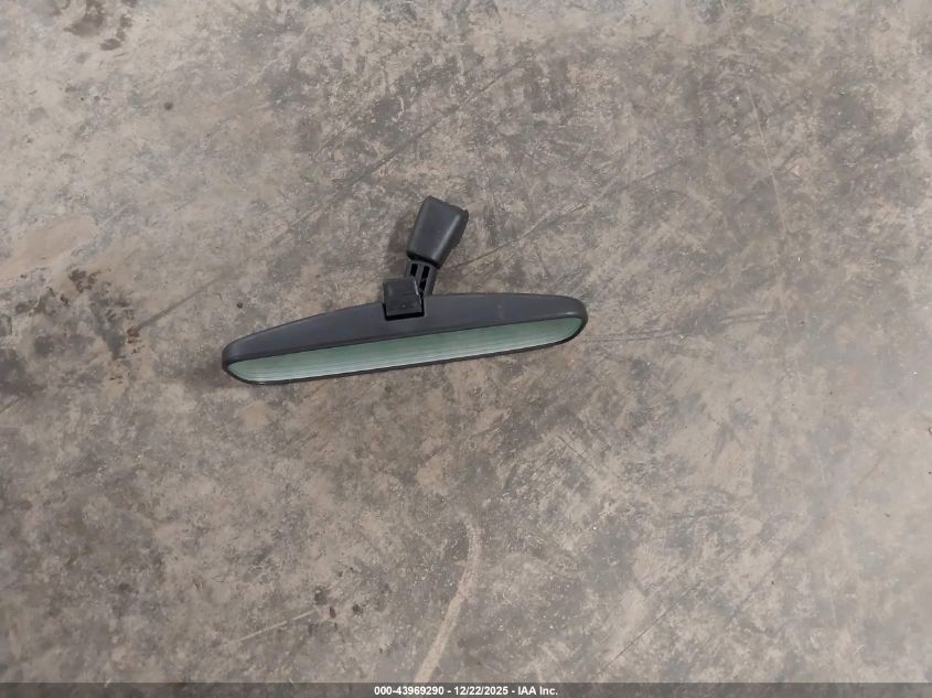 2019 Nissan Rogue Sport S VIN: JN1BJ1CR0KW628990 Lot: 43969290