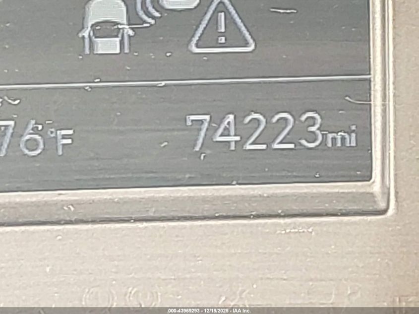 2020 Hyundai Elantra Sel VIN: KMHD84LF6LU995135 Lot: 43969293