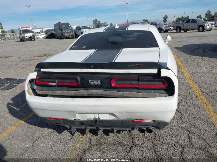 2016 Dodge Challenger Sxt Plus VIN: 2C3CDZAG1GH329625 Lot: 43969295