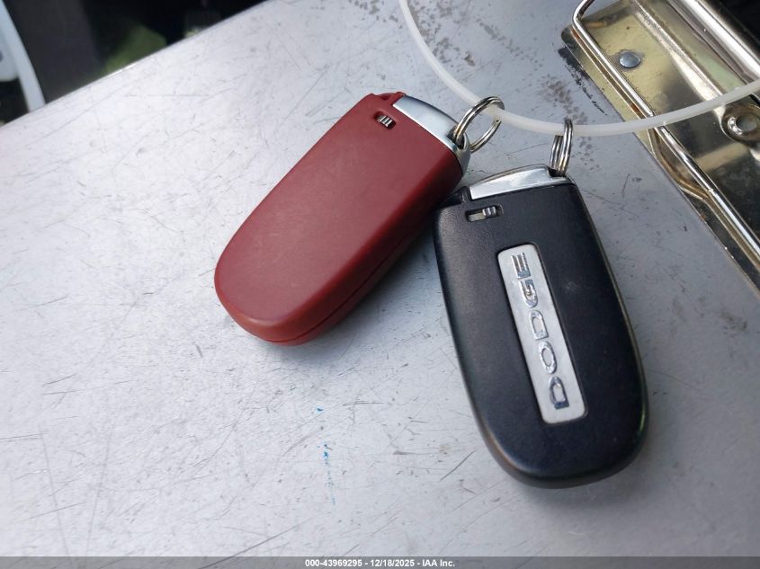 2016 Dodge Challenger Sxt Plus VIN: 2C3CDZAG1GH329625 Lot: 43969295