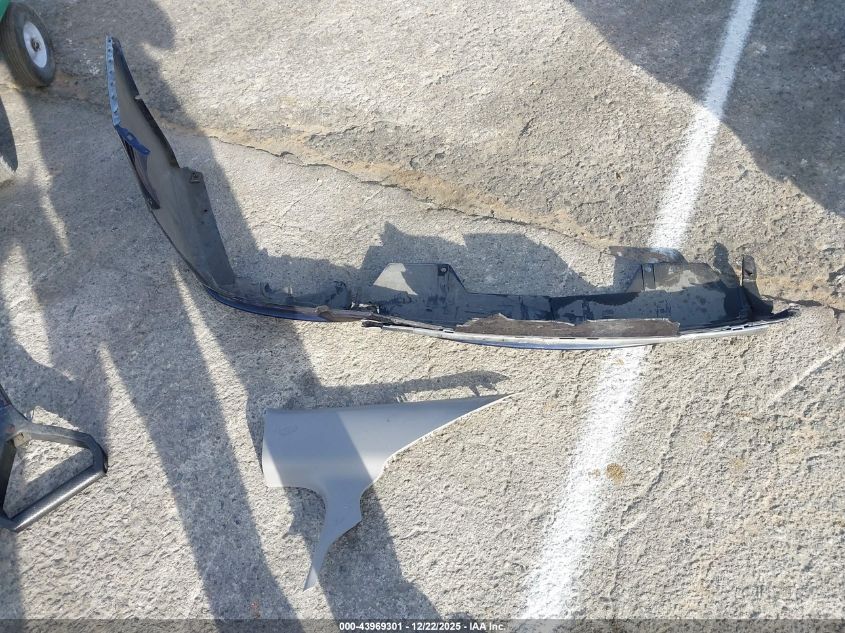 2017 Honda Accord Lx VIN: 1HGCR2F32HA103069 Lot: 43969301