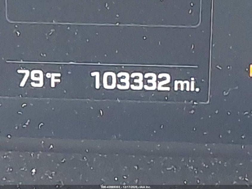 2016 Hyundai Sonata Hybrid Limited VIN: KMHE34L1XGA027098 Lot: 43969303