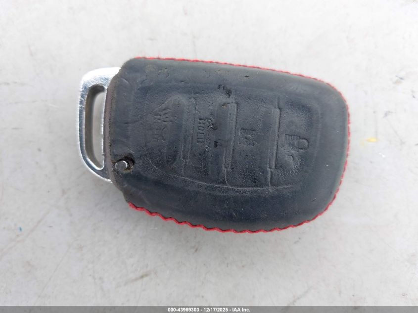 2016 Hyundai Sonata Hybrid Limited VIN: KMHE34L1XGA027098 Lot: 43969303